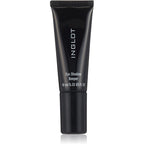 Inglot Eye Shadow Keeper front view packaging