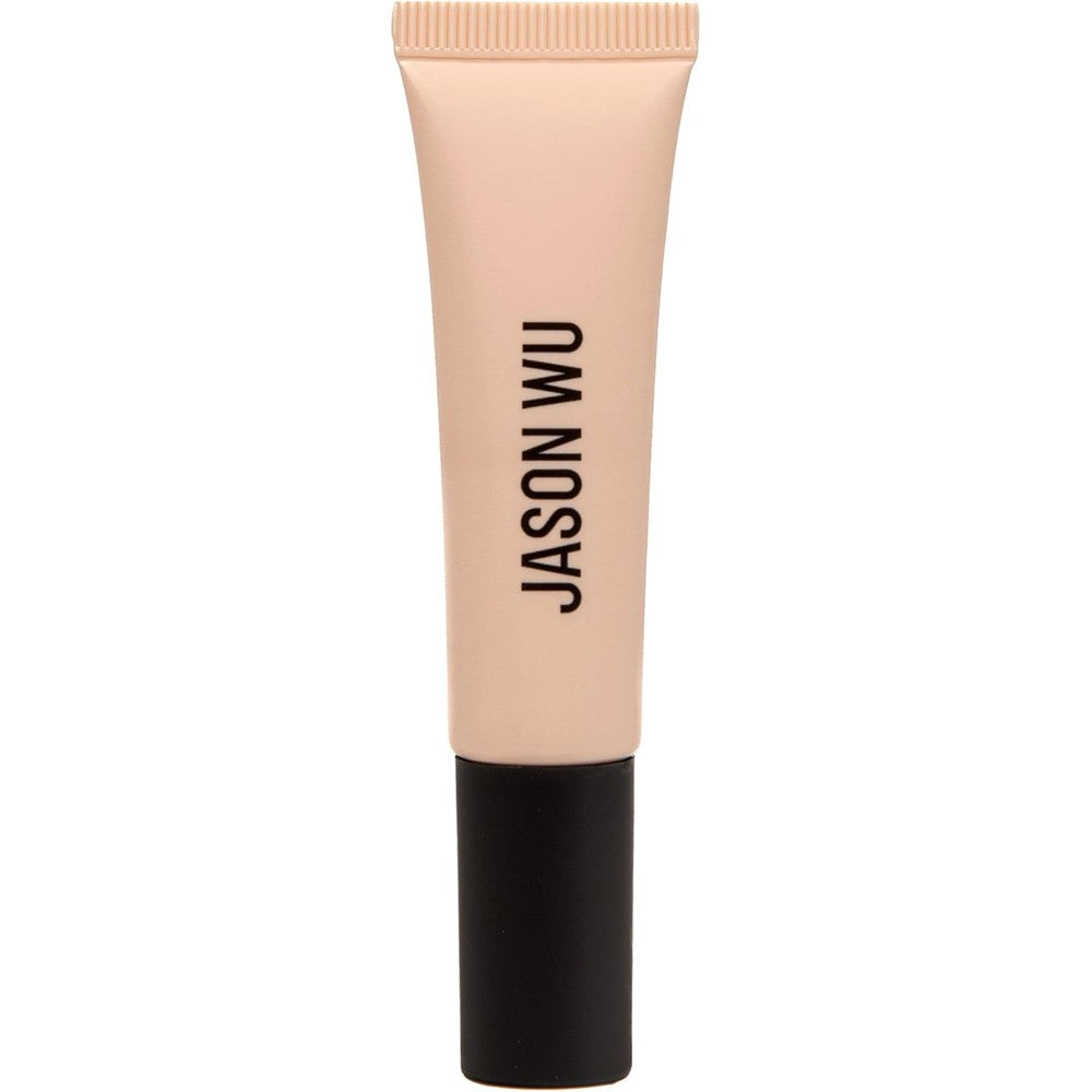 Jason Wu Beauty Wu Prime Eye pigment eyeshadow base front view packaging
