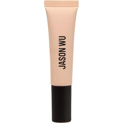Jason Wu Beauty Wu Prime Eye pigment eyeshadow base front view packaging