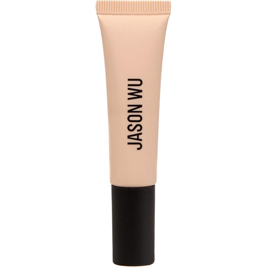 Jason Wu Beauty Wu Prime Eye pigment eyeshadow base front view packaging