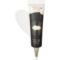 Avierll eyeshadow primer front view tube packaging