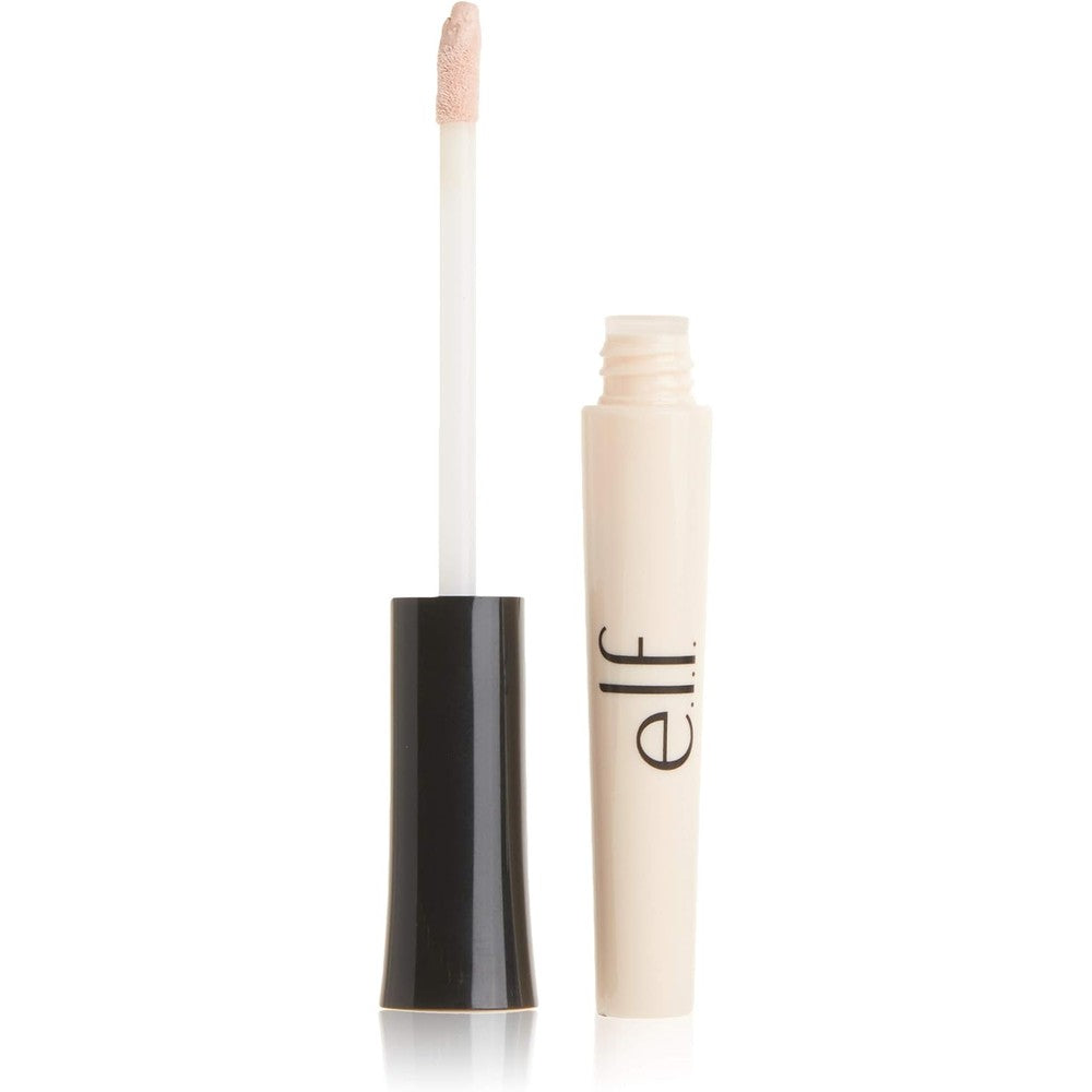 E.l.f. Shadow Lock Eyelid Primer Sheer tube front view