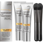 Bnssjavs perfection eye cream tightener front view dual tubes