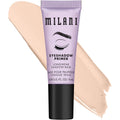 Milani Stay Put Eyeshadow Primer front view packaging