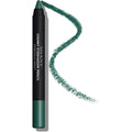 Shany Chunky Eyeshadow Pencil Esmeral Night front view