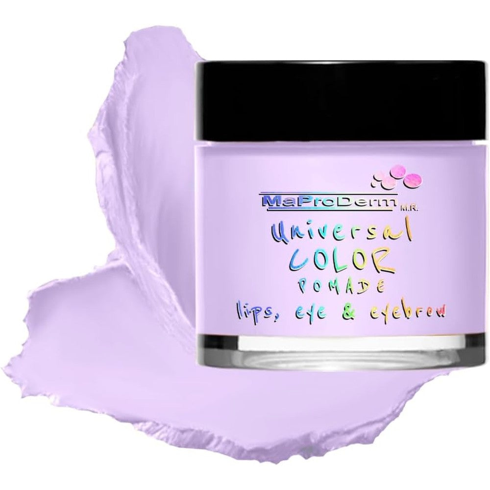 MaProDerm Universal Colour Pomade 61 Garden waterproof makeup cream