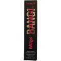 Benefit Cosmetics BADgal BANG Volumizing Mascara front view packaging