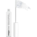Wet N Wild Mega Clear Brow And Lash Mascara front view packaging