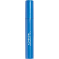 Covergirl professional curved brush mascara front view packaging