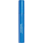 Covergirl professional curved brush mascara front view packaging