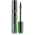 Clinique High Impact High-Fi Full Volume Mascara front view packaging