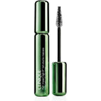 Clinique High Impact High-Fi Full Volume Mascara front view packaging