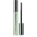 Clinique High Impact Waterproof Mascara front view packaging