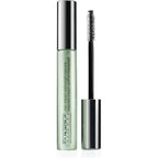 Clinique High Impact Waterproof Mascara front view packaging