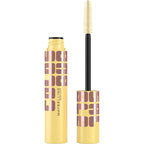 Maybelline The Colossal Bubble Washable Mascara bottle front view