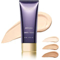 Oykose body coverage perfector foundation front view packaging