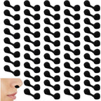 Elera disposable nose filters front view packaging