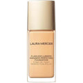 Laura Mercier Flawless Lumiere Radiance Perfecting Liquid Foundation front view bottle
