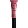 Nyx Professional Makeup Sweet Cheeks Soft Cheek Tint Baby Doll front view packaging
