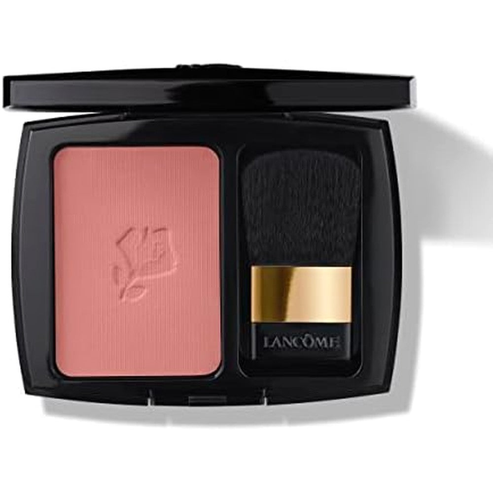 Lancôme Blush Subtil Rose Fresque front view packaging