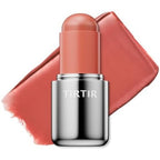 Tirtir Mood Glider Lip And Blush Stick front view packaging