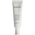 Goop Beauty Summertone Bronzing Gel front view tube packaging