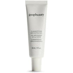 Goop Beauty Summertone Bronzing Gel front view tube packaging