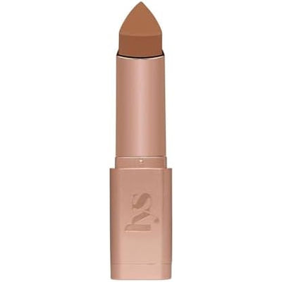 Jigme Cala LYS Beauty cream bronzer stick front view packaging