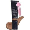 Mary Kay CC Cream front view cosmetic product