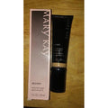 Mary Kay CC Cream Sunscreen Broad Spectrum SPF 15 Medium to Deep front view tube packaging
