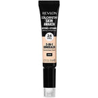 Revlon ColorStay Skin Awaken 5-In-1 Concealer 005 Fair front view bottle