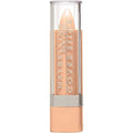 Maybelline Cover Stick Corrector Concealer front view