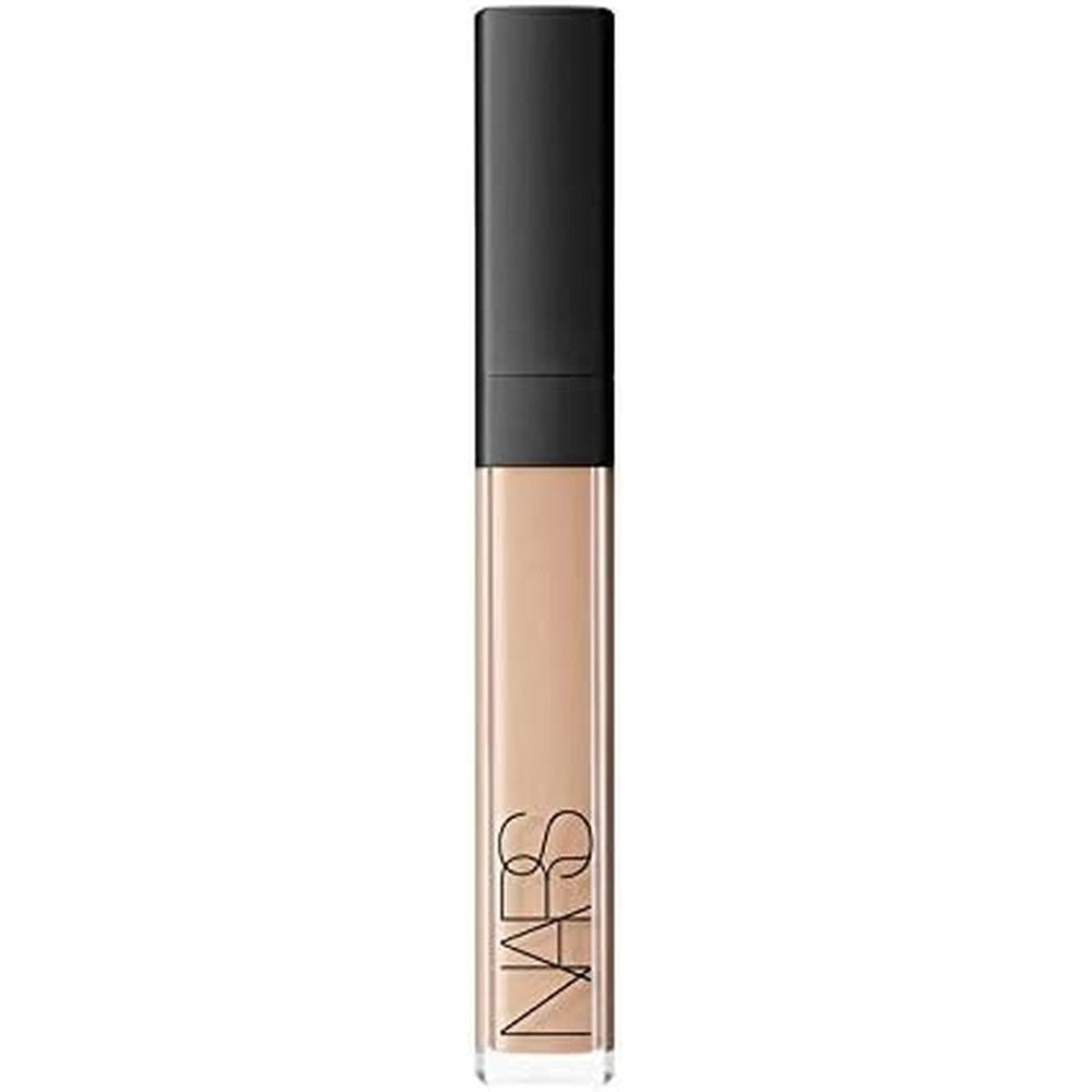 NARS Radiant Creamy Concealer Vanilla front view premium packaging