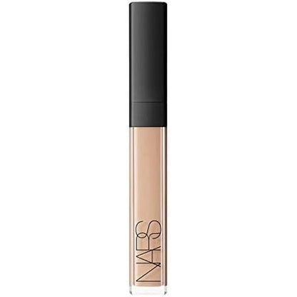 NARS Radiant Creamy Concealer Vanilla front view premium packaging