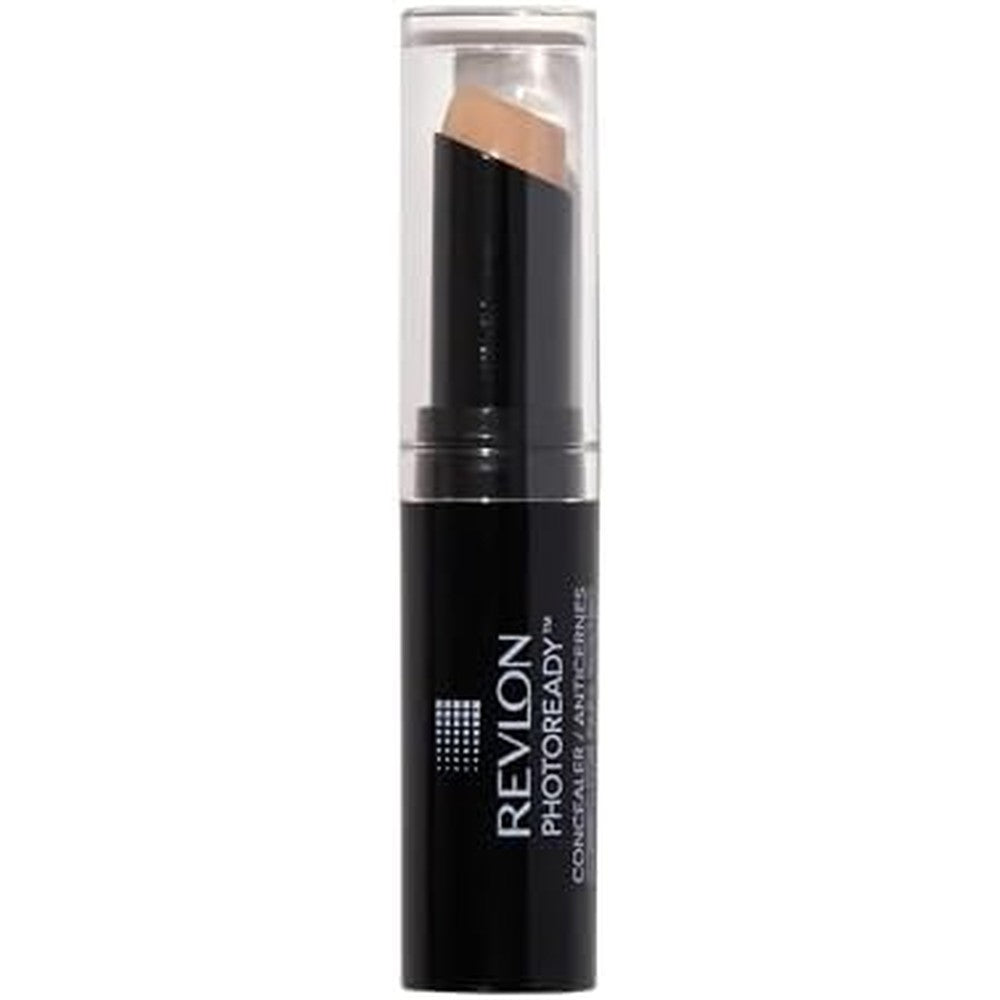 Revlon PhotoReady Concealer Stick front view authentic USA import face makeup