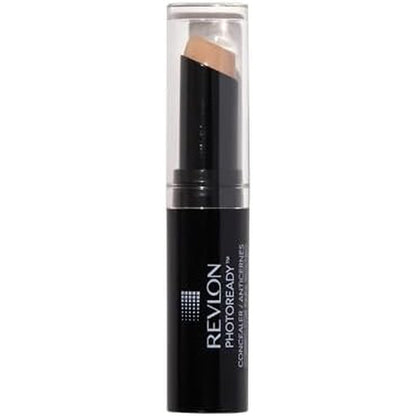 Revlon PhotoReady Concealer Stick front view authentic USA import face makeup