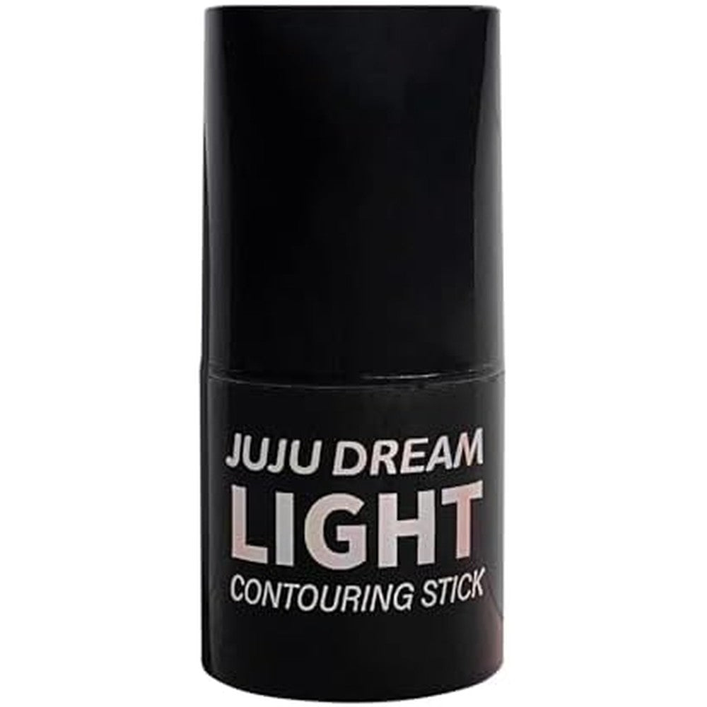 Milk Makeup Sculpt Cream Contour Stick front view of sleek black twist-up tube.