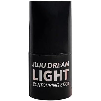 Milk Makeup Sculpt Cream Contour Stick front view of sleek black twist-up tube.
