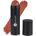 SUGAR Cosmetics Face Fwd Corrector Stick front view packaging