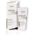 ACM Laboratoire Dermatologique Viticolor Skin Camouflage Gel front view packaging