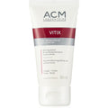 ACM Laboratoire Vitix Gel front view packaging