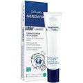 Gerovital H3 Classic Eye And Lip Contour Cream front view packaging