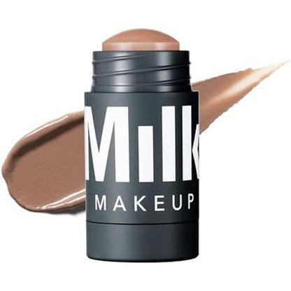 Milk Makeup Sculpt Stick front view authentic cream contour stick packaging