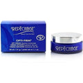 Repechage Opti-Firm Lift Cream daytime moisturizer bottle front view