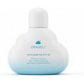 Vaseline Oraseli UV-Cloud DD Moisturizer SPF 25 front view bottle