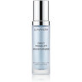 Generic Lunavera Daily Tonelift Moisturizer front view bottle