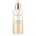 Aurelixa Daily GlowTone Moisturizer front view bottle skincare