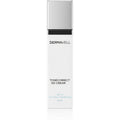 Dermadoctor Dermavell Tonecorrect DD Cream front view bottle with pump dispenser