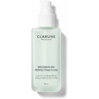 Clarune Mediskin DD Perfecting Fluid bottle front view