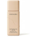 Havinora SoftShield DD Moisturizer SPF 30 front view pump bottle skin cream